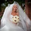 Derbyshire Wedding Photography 1100347 Image 0